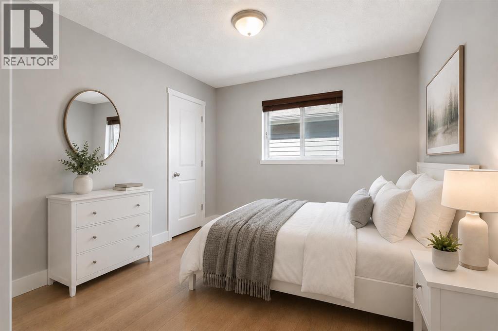 116 Sage Valley Drive Nw, Calgary, Alberta  T3R 0C8 - Photo 28 - A2319346