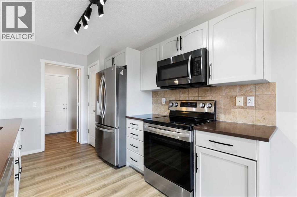 116 Sage Valley Drive Nw, Calgary, Alberta  T3R 0C8 - Photo 8 - A2319346