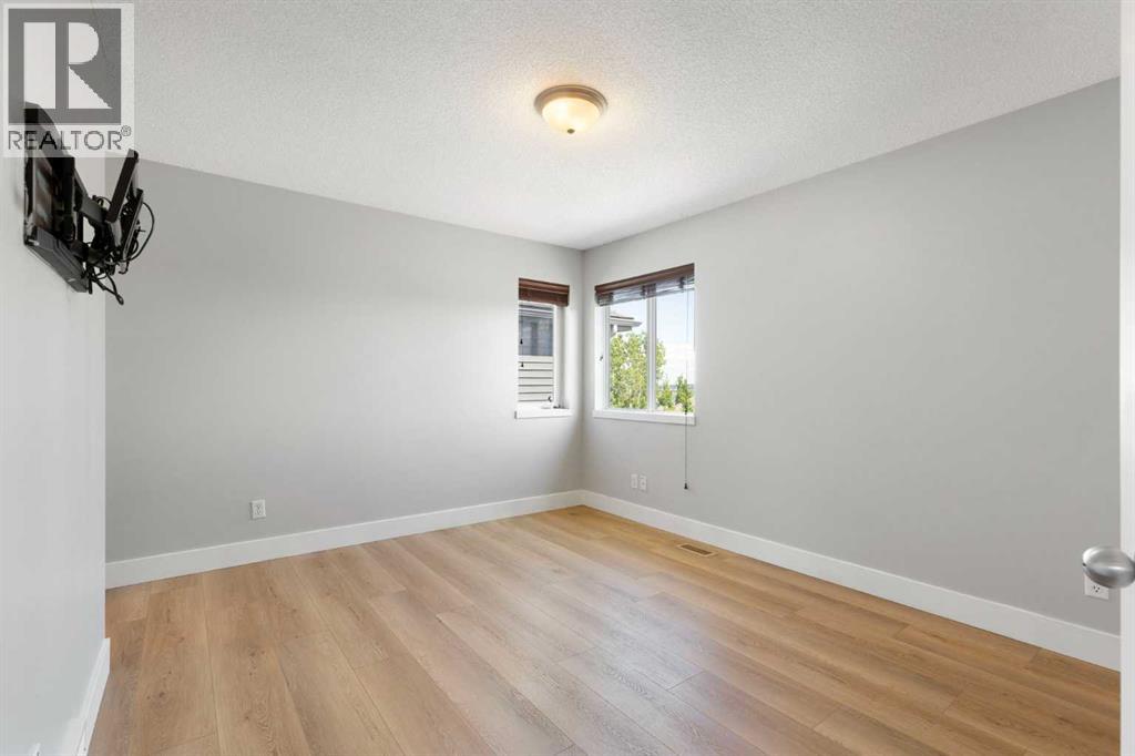 116 Sage Valley Drive Nw, Calgary, Alberta  T3R 0C8 - Photo 23 - A2319346