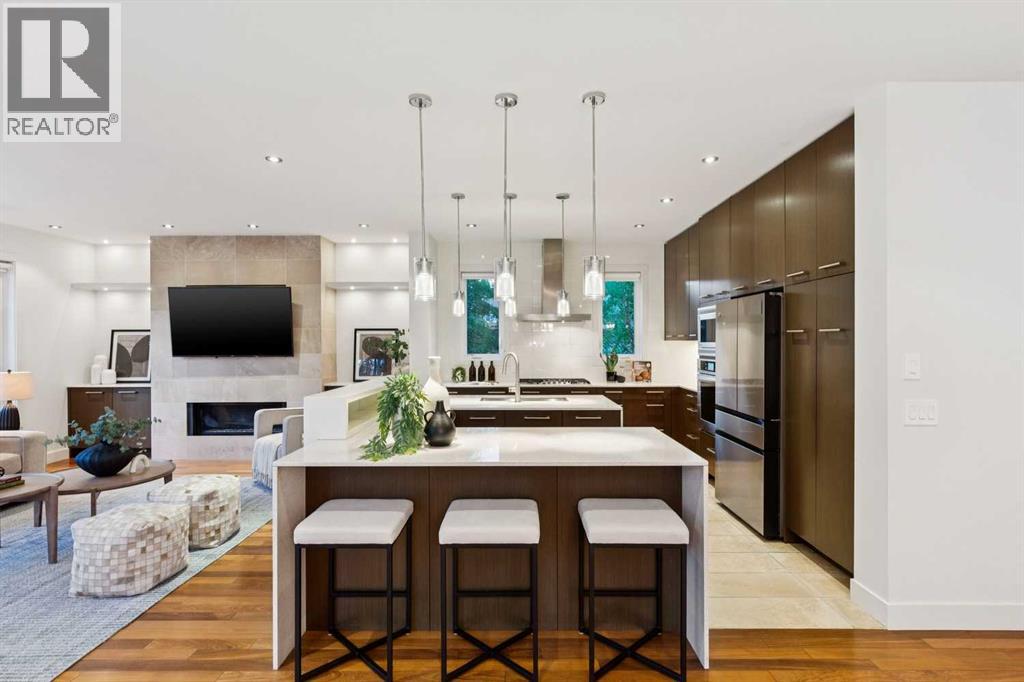31 Wexford Way SW, Calgary, Alberta  T3H 0H1 - Photo 7 - A2320296