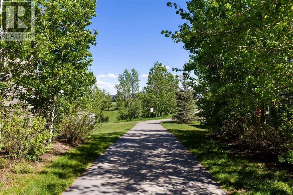 116 Sage Valley Drive Nw, Calgary, Alberta  T3R 0C8 - Photo 43 - A2319346