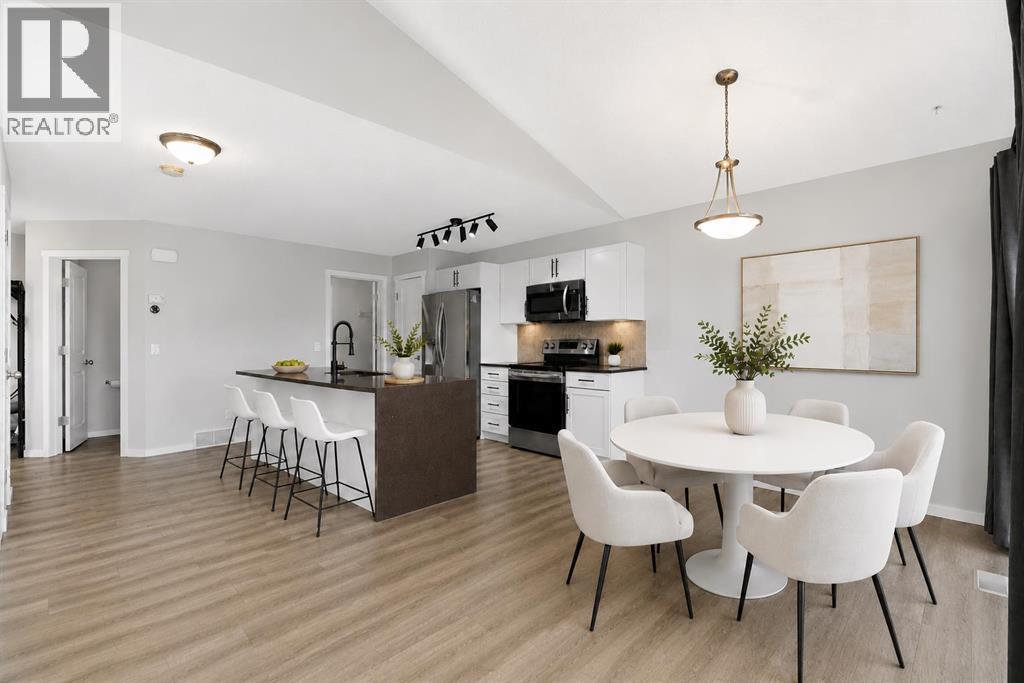 116 Sage Valley Drive Nw, Calgary, Alberta  T3R 0C8 - Photo 15 - A2319346