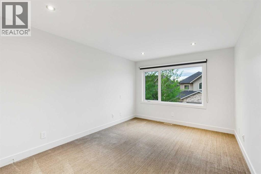 31 Wexford Way SW, Calgary, Alberta  T3H 0H1 - Photo 33 - A2320296