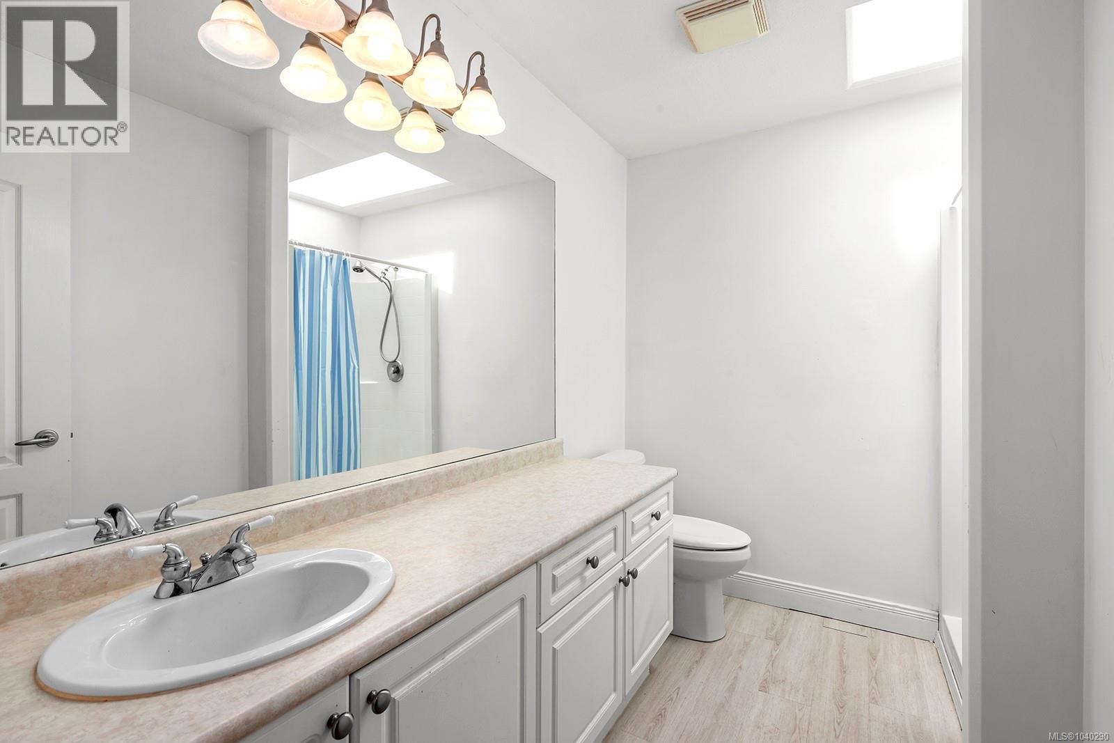 304 1860 Comox Ave, Comox, British Columbia V9M 3M7 - Photo 21 - 1040290