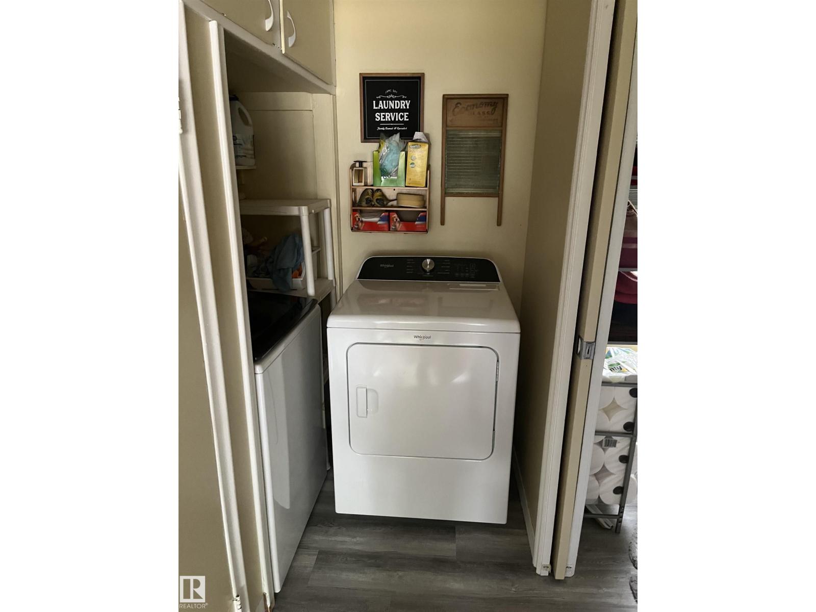 5104 55 Av, Tofield, Alberta  T0B 4J0 - Photo 10 - E4493545