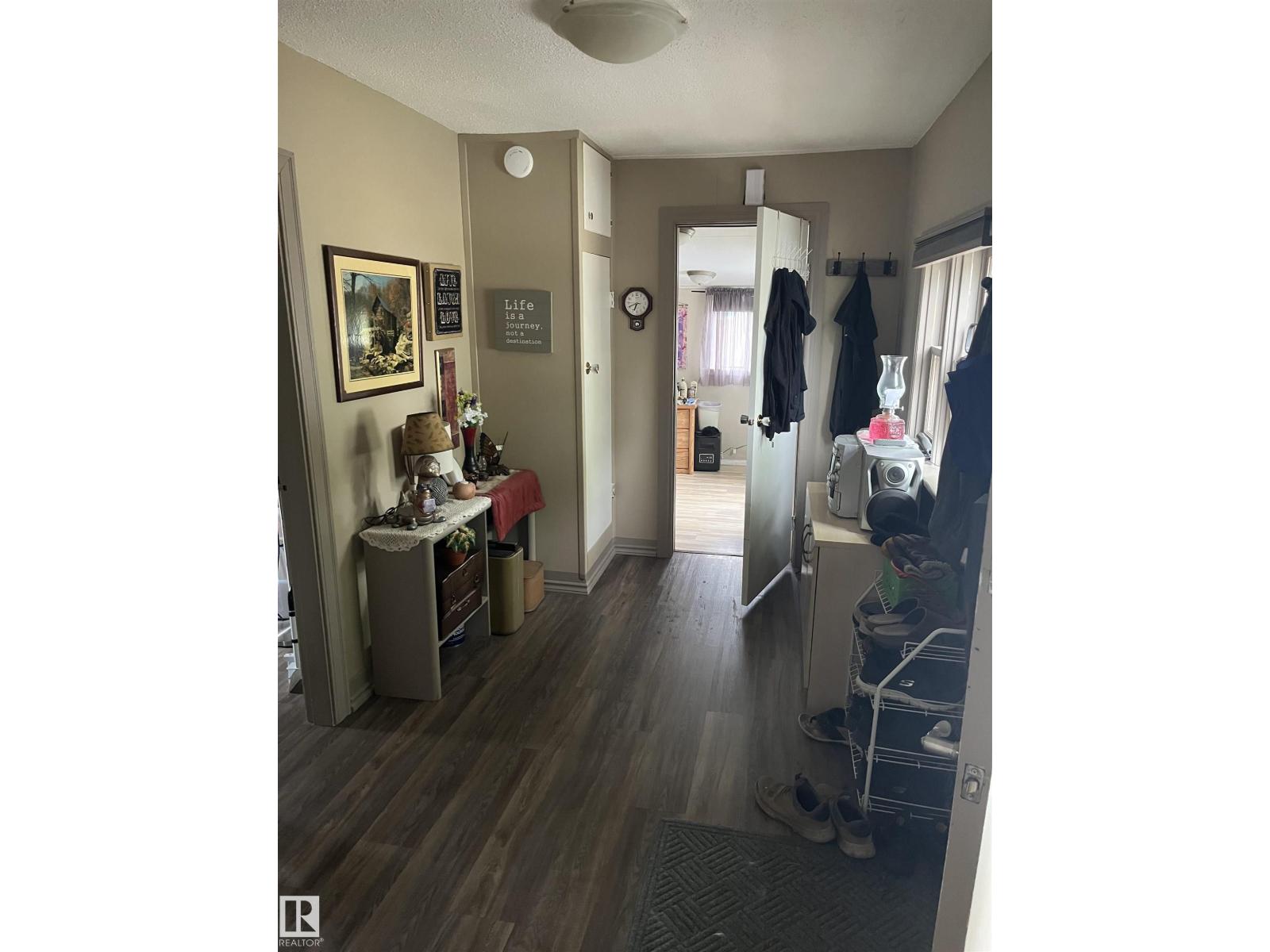 5104 55 Av, Tofield, Alberta  T0B 4J0 - Photo 11 - E4493545
