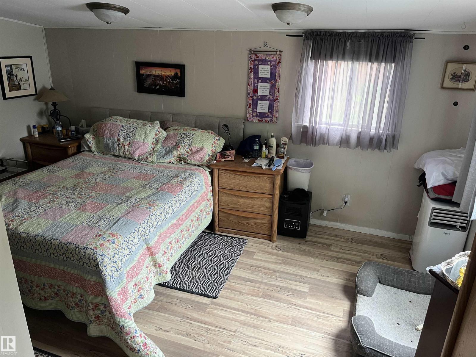 5104 55 Av, Tofield, Alberta  T0B 4J0 - Photo 6 - E4493545
