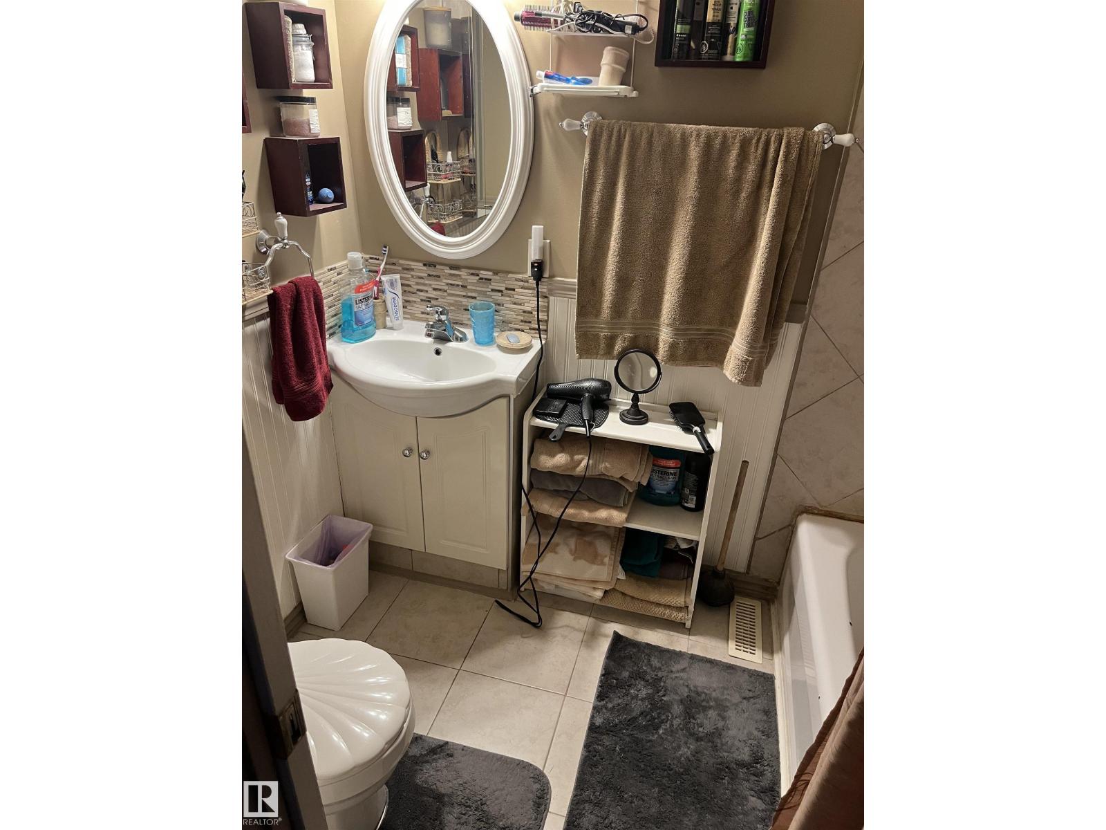 5104 55 Av, Tofield, Alberta  T0B 4J0 - Photo 8 - E4493545