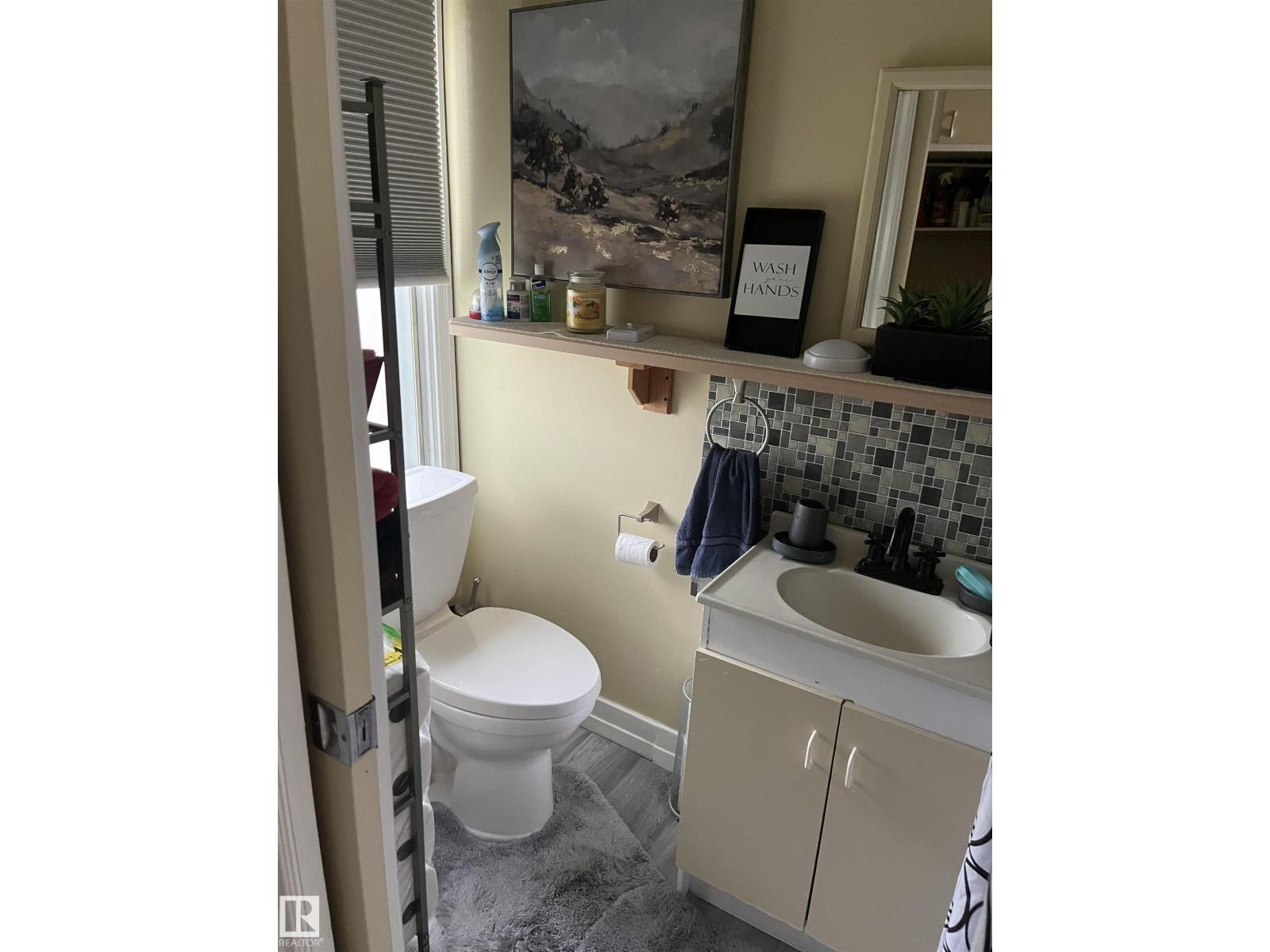 5104 55 Av, Tofield, Alberta  T0B 4J0 - Photo 9 - E4493545