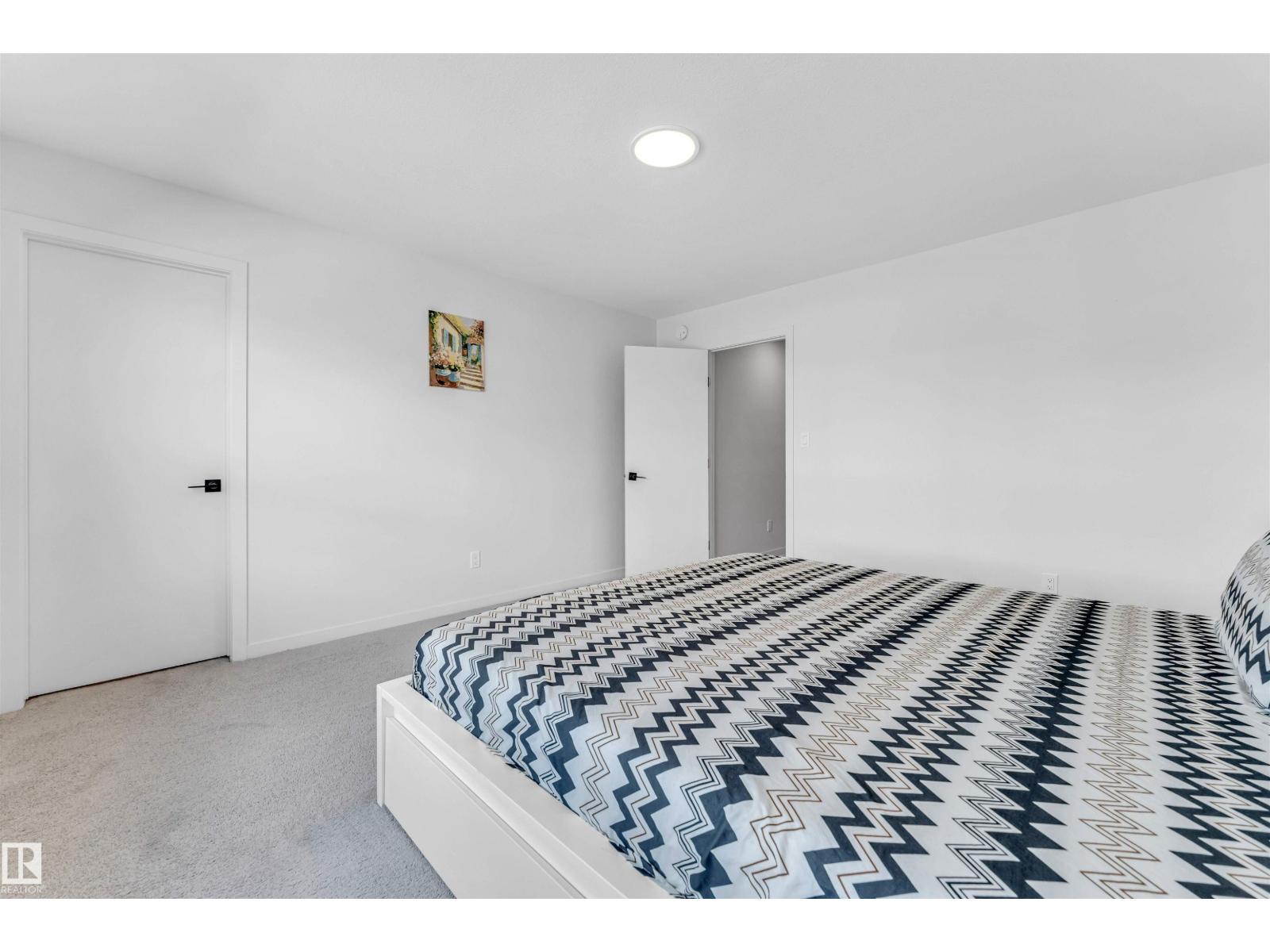 460 33 St Sw, Edmonton, Alberta  T6X 1A7 - Photo 20 - E4493546