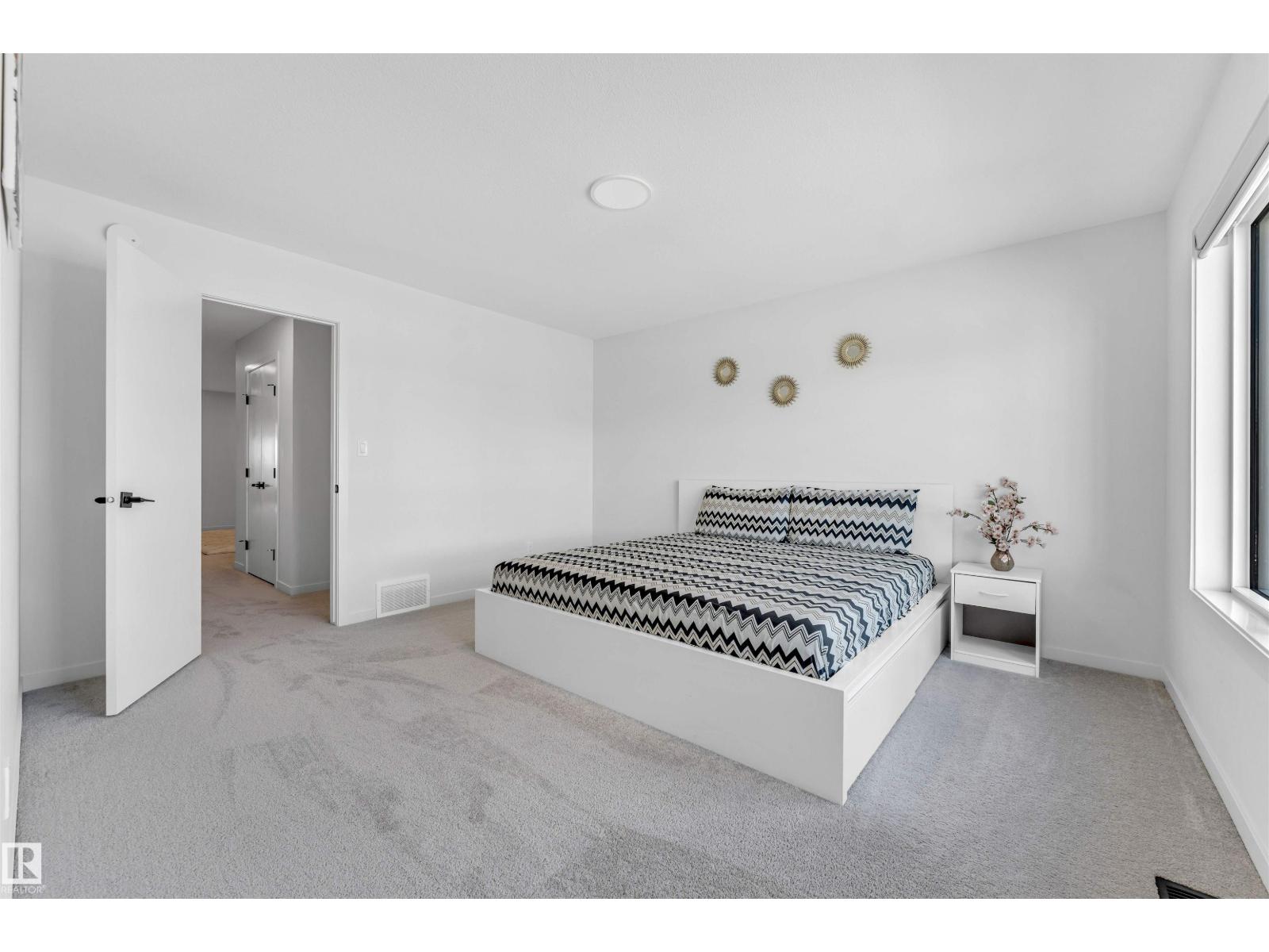 460 33 St Sw, Edmonton, Alberta  T6X 1A7 - Photo 21 - E4493546
