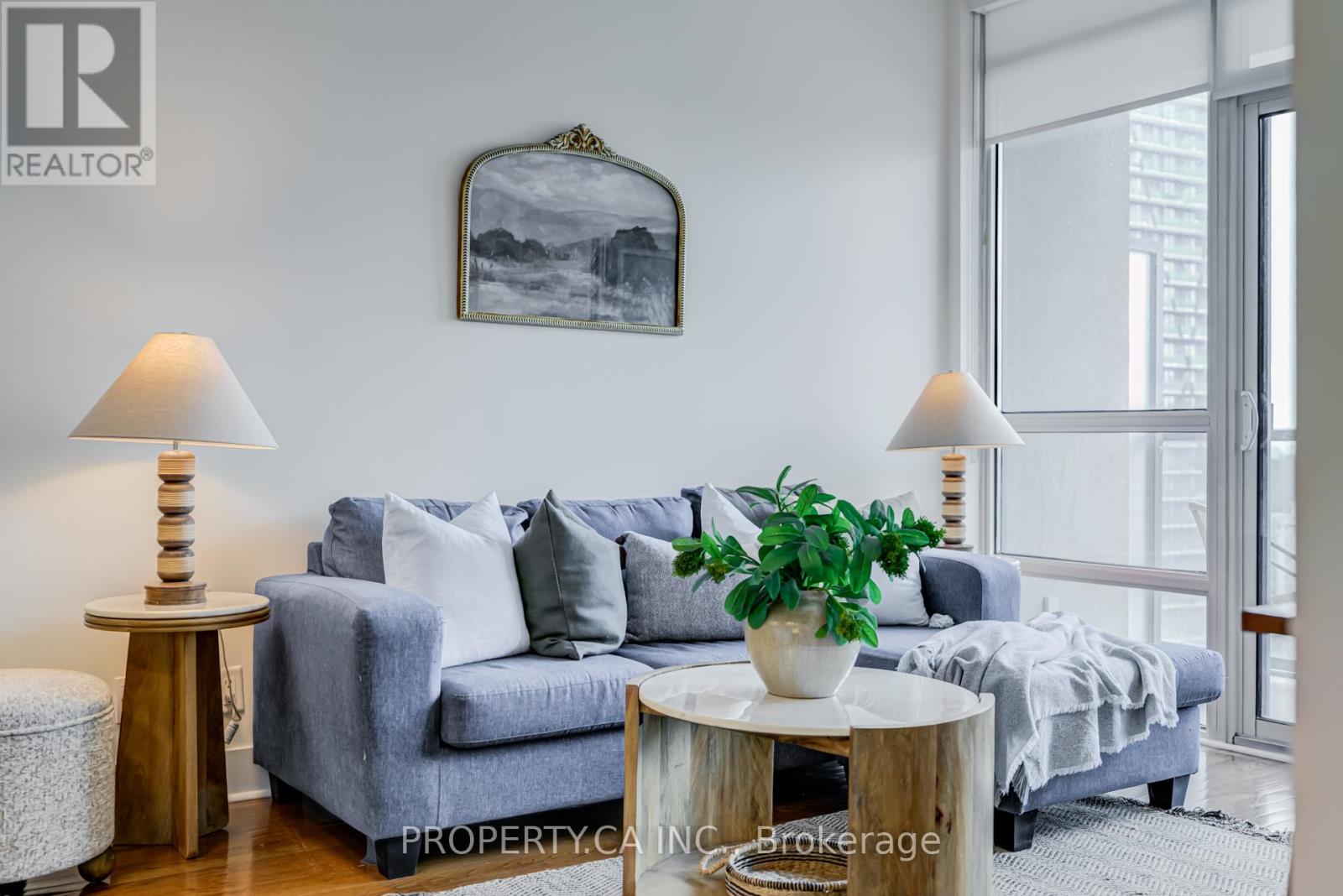 1111 - 26 Norton Avenue, Toronto, Ontario  M2N 0C6 - Photo 11 - C13440620