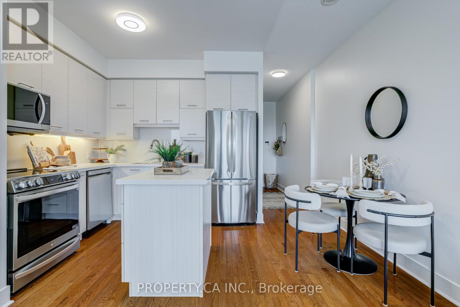 1111 - 26 Norton Avenue, Toronto, Ontario  M2N 0C6 - Photo 14 - C13440620