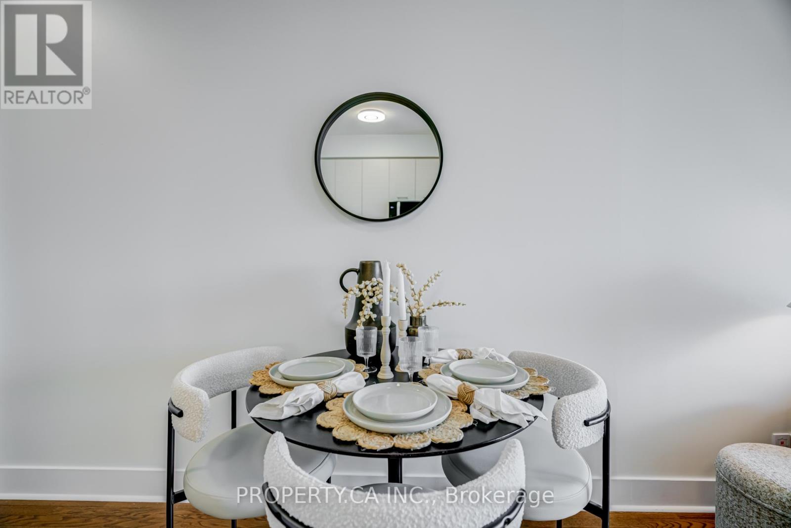 1111 - 26 Norton Avenue, Toronto, Ontario  M2N 0C6 - Photo 17 - C13440620
