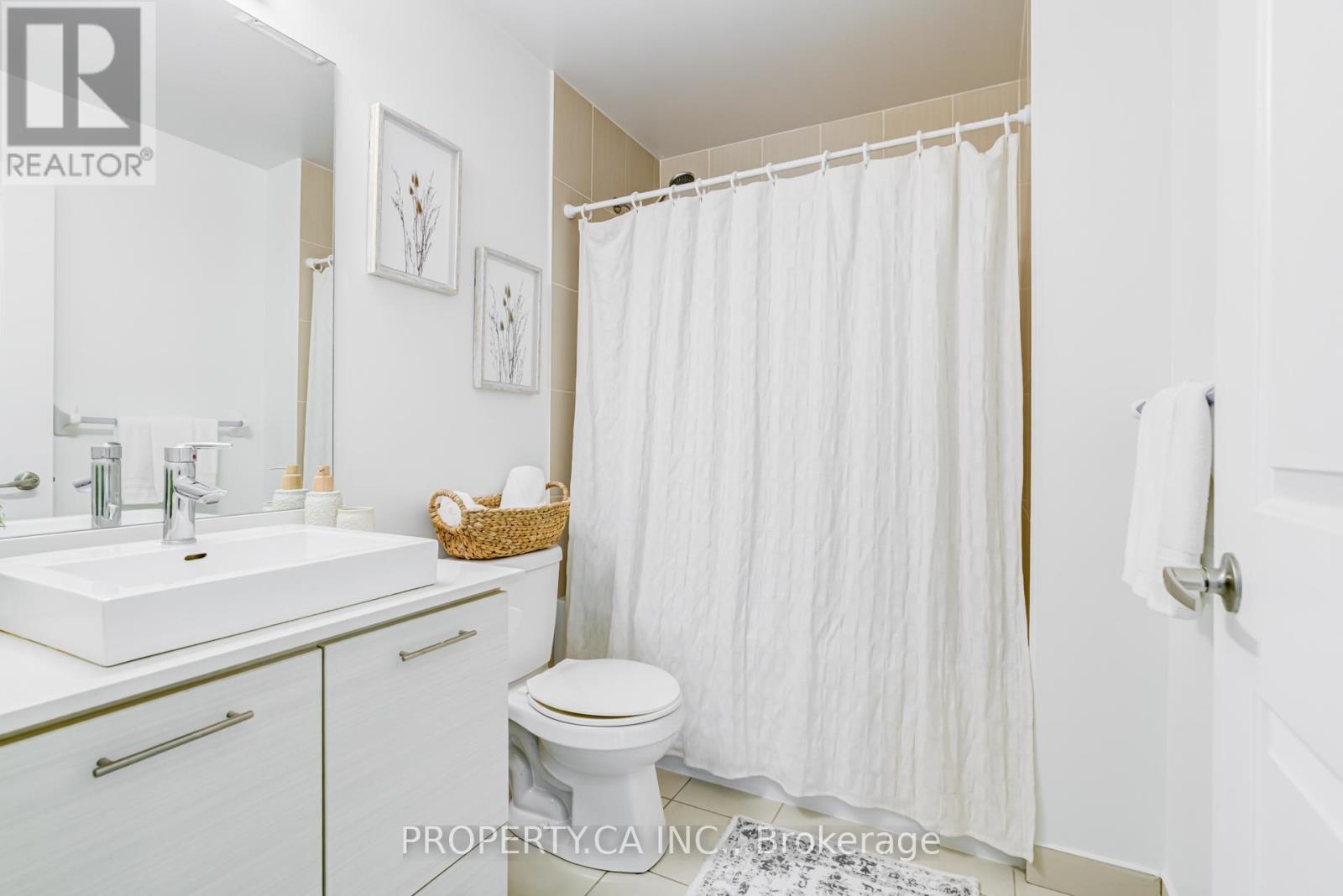 1111 - 26 Norton Avenue, Toronto, Ontario  M2N 0C6 - Photo 26 - C13440620
