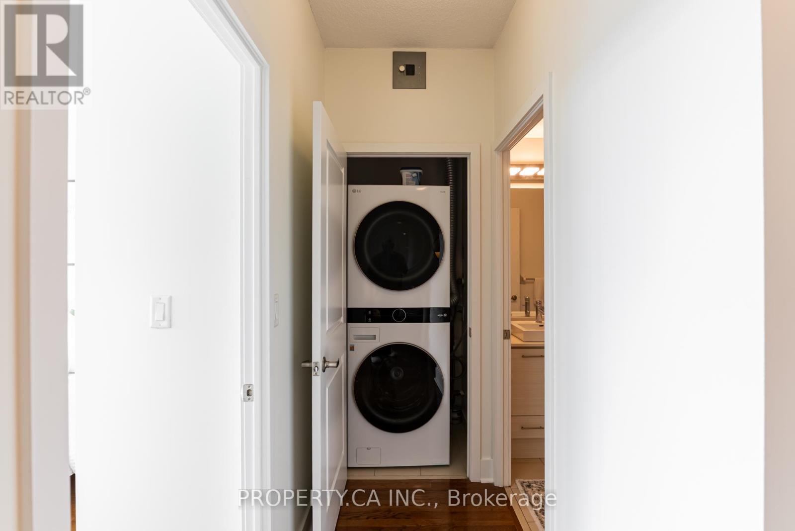 1111 - 26 Norton Avenue, Toronto, Ontario  M2N 0C6 - Photo 28 - C13440620