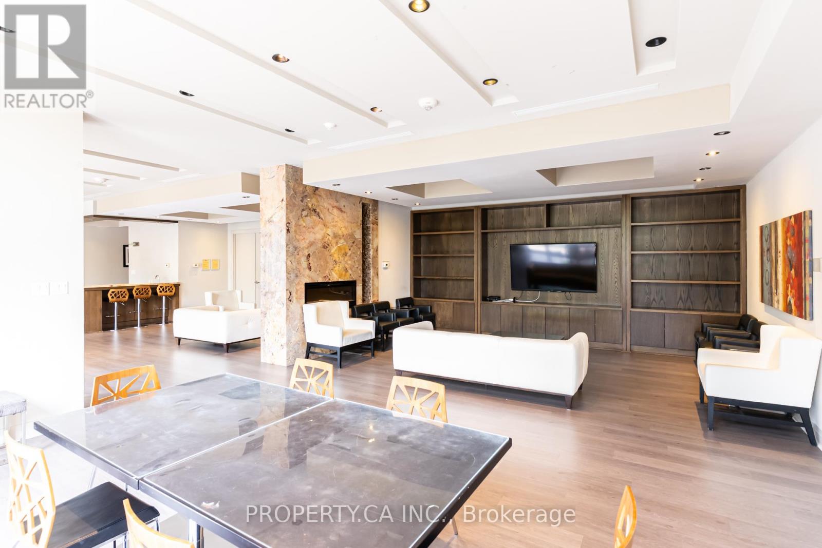 1111 - 26 Norton Avenue, Toronto, Ontario  M2N 0C6 - Photo 42 - C13440620