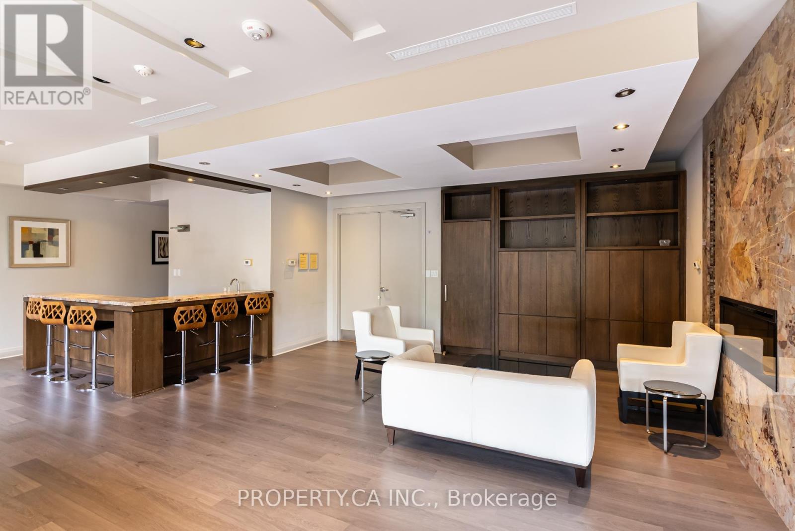 1111 - 26 Norton Avenue, Toronto, Ontario  M2N 0C6 - Photo 43 - C13440620