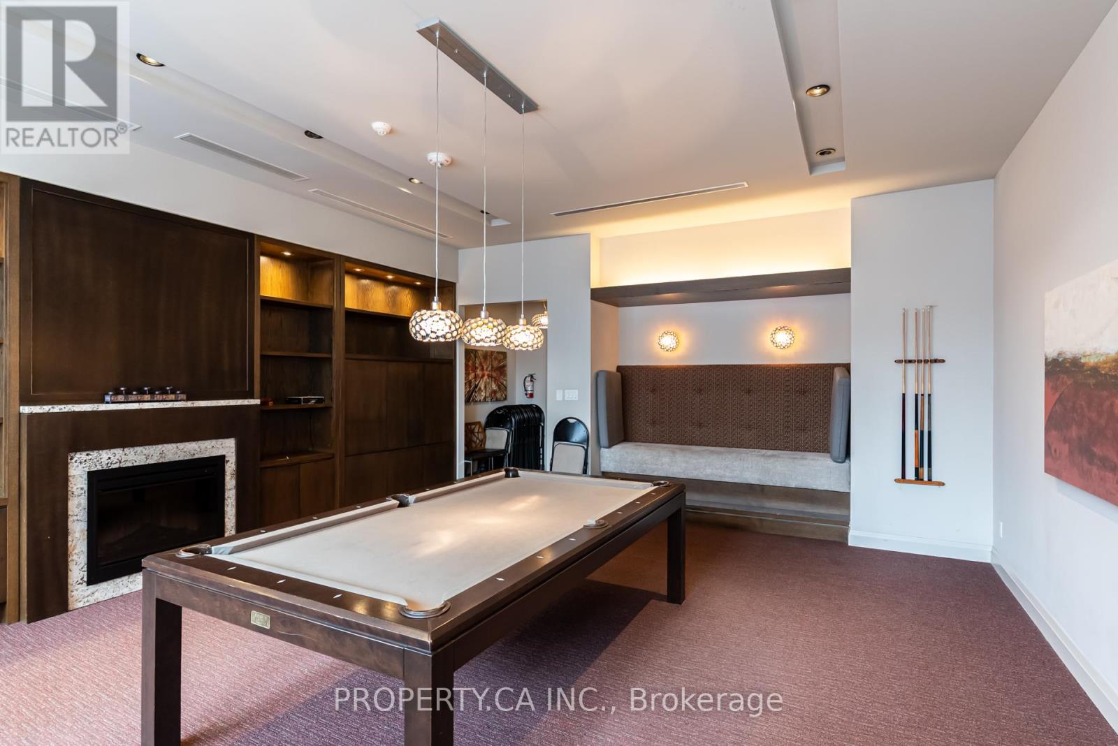 1111 - 26 Norton Avenue, Toronto, Ontario  M2N 0C6 - Photo 44 - C13440620