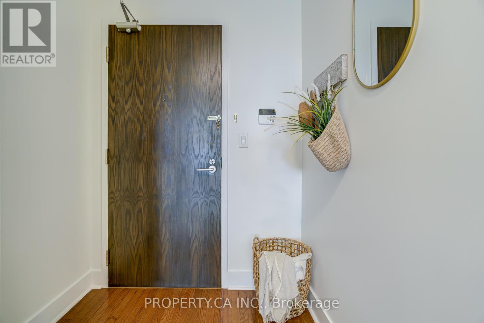 1111 - 26 Norton Avenue, Toronto, Ontario  M2N 0C6 - Photo 6 - C13440620