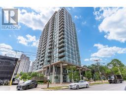 1111 - 26 NORTON AVENUE, Toronto, Ontario