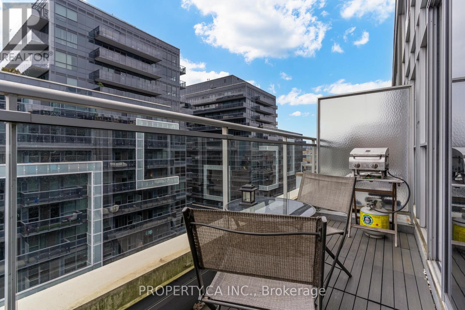 1011 - 1029 King Street W, Toronto, Ontario  M6K 3M9 - Photo 11 - C13440624