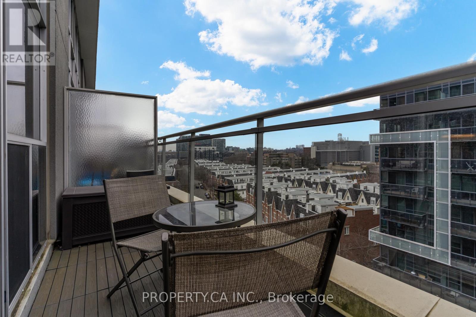 1011 - 1029 King Street W, Toronto, Ontario  M6K 3M9 - Photo 12 - C13440624