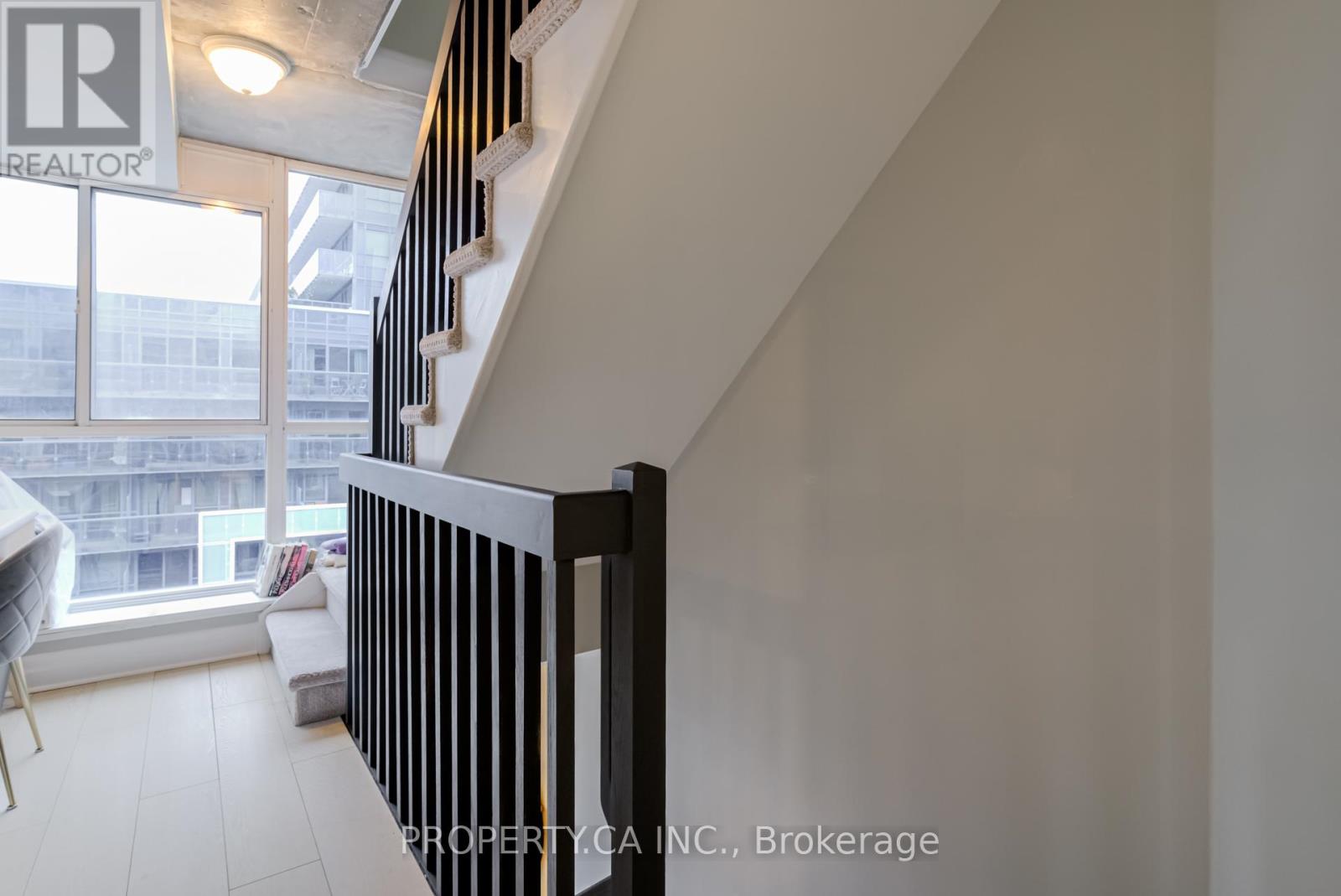 1011 - 1029 King Street W, Toronto, Ontario  M6K 3M9 - Photo 13 - C13440624