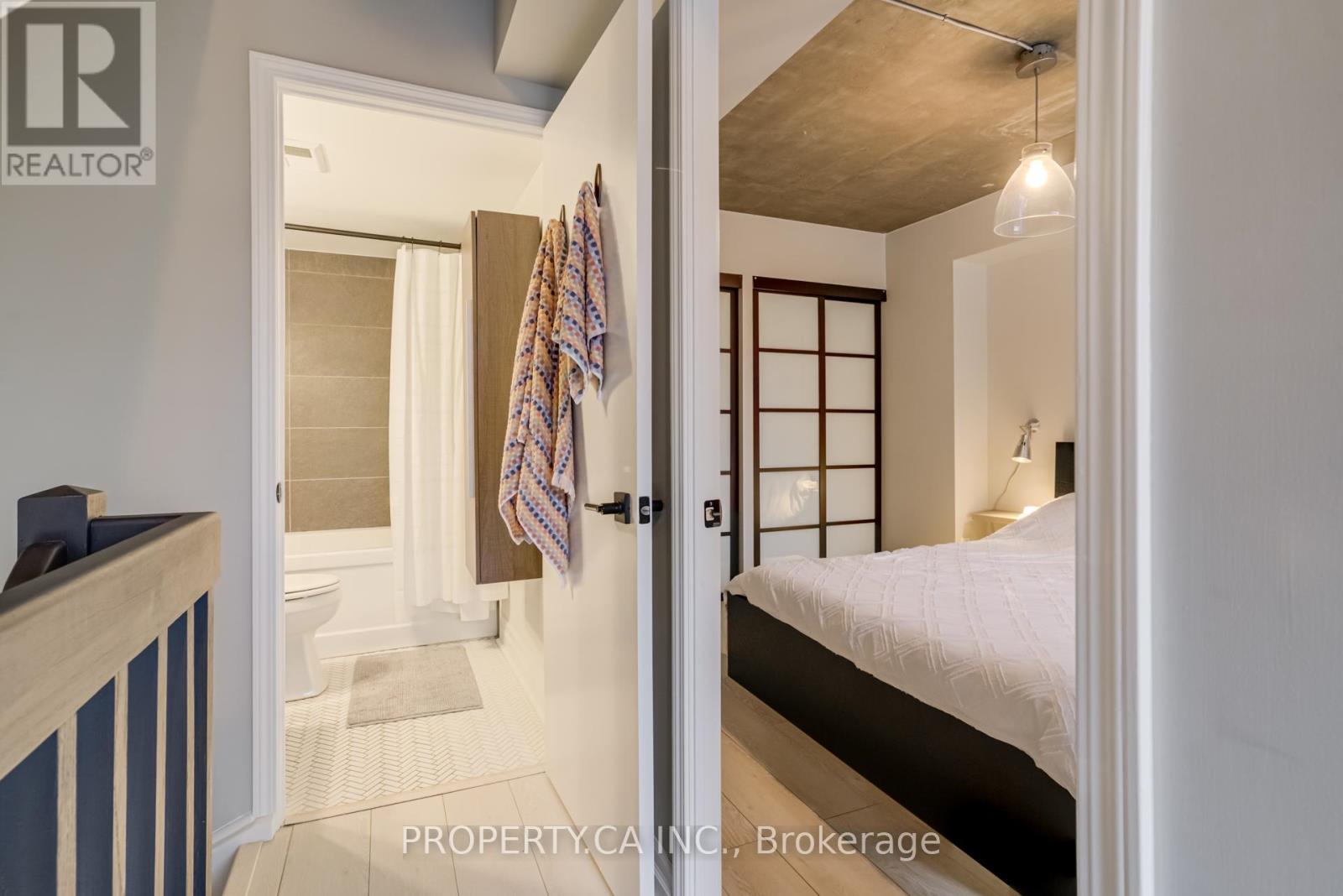 1011 - 1029 King Street W, Toronto, Ontario  M6K 3M9 - Photo 14 - C13440624