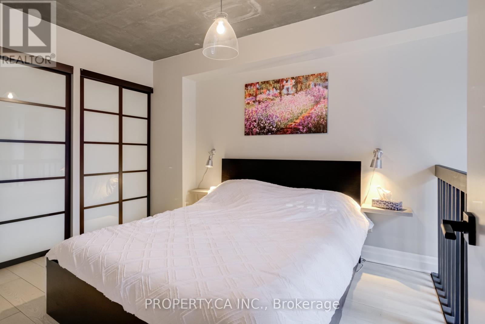 1011 - 1029 King Street W, Toronto, Ontario  M6K 3M9 - Photo 15 - C13440624