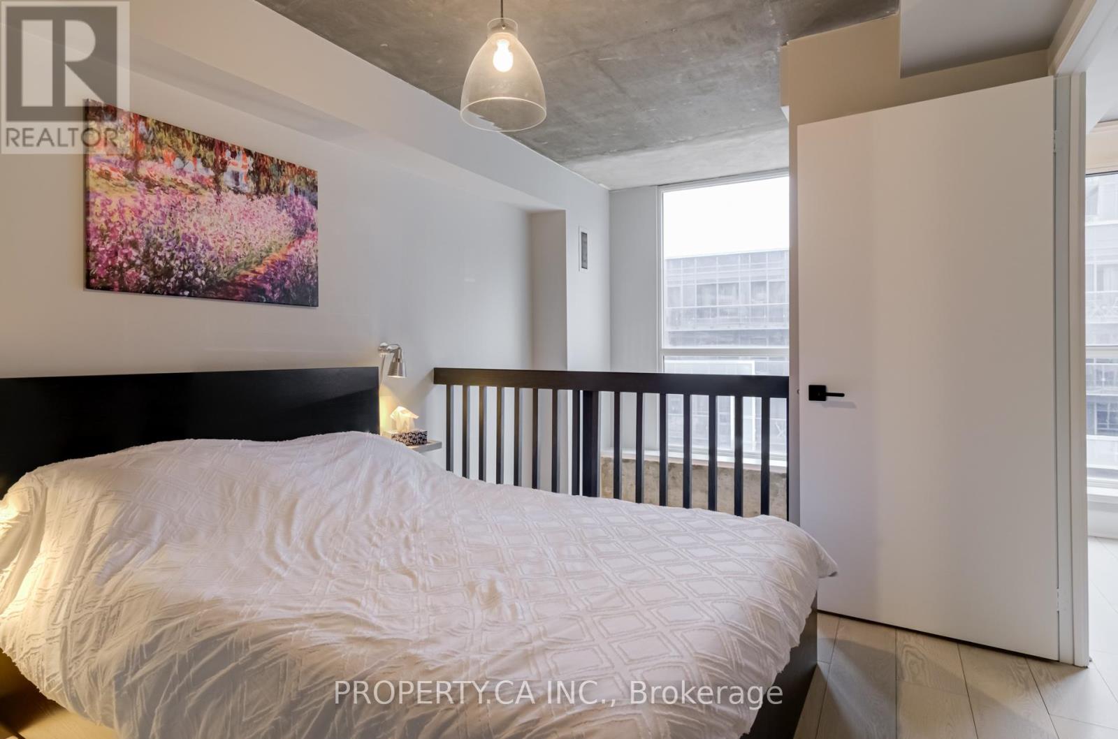 1011 - 1029 King Street W, Toronto, Ontario  M6K 3M9 - Photo 16 - C13440624