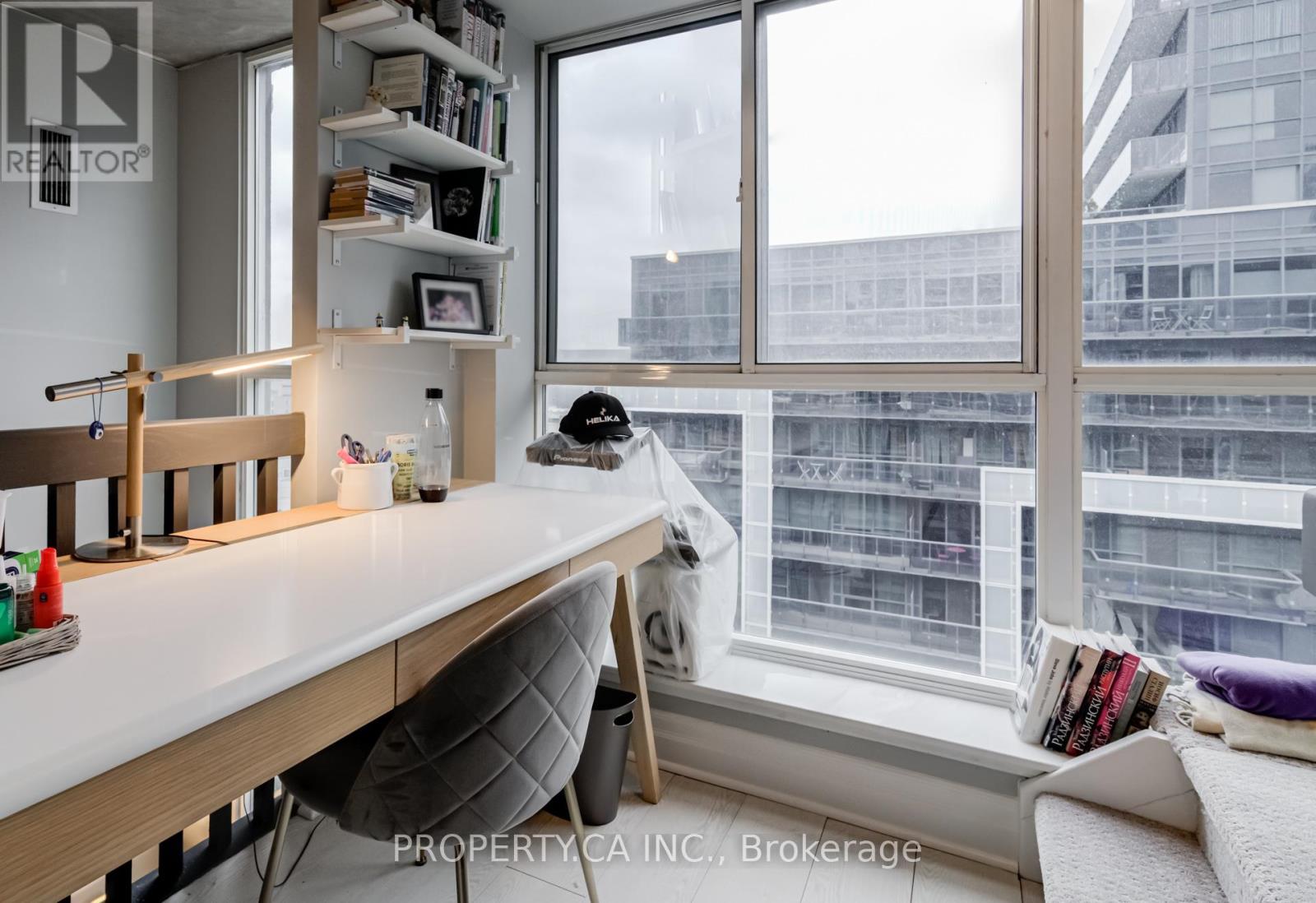 1011 - 1029 King Street W, Toronto, Ontario  M6K 3M9 - Photo 17 - C13440624