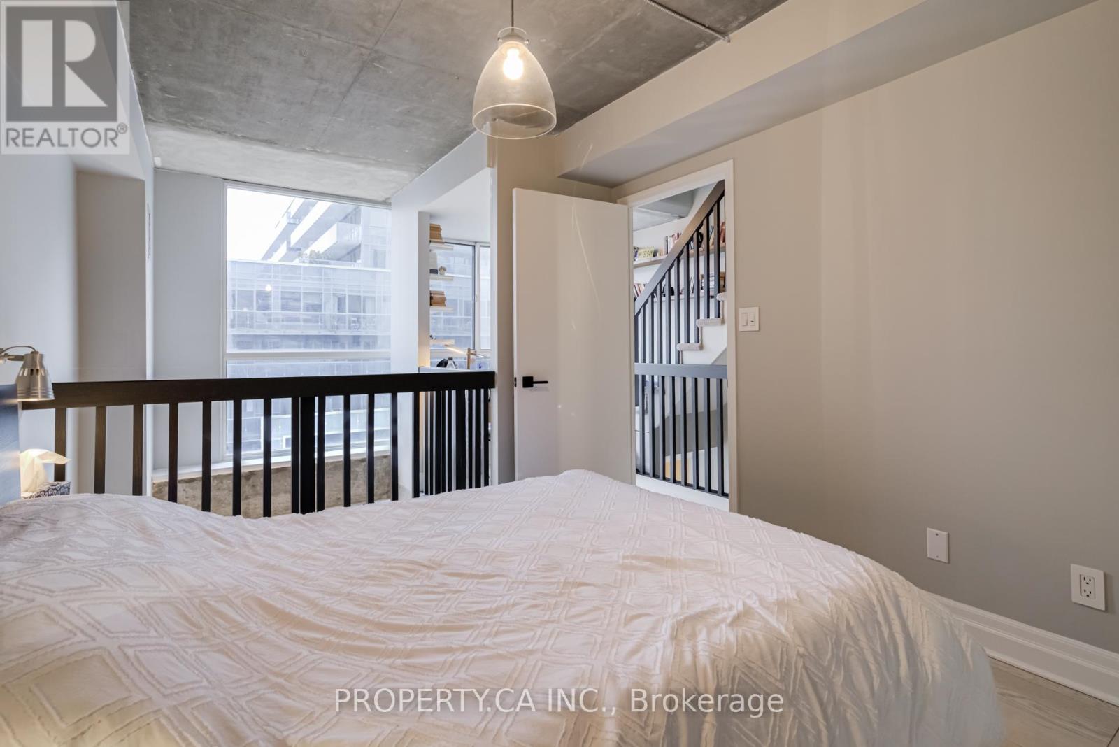 1011 - 1029 King Street W, Toronto, Ontario  M6K 3M9 - Photo 18 - C13440624