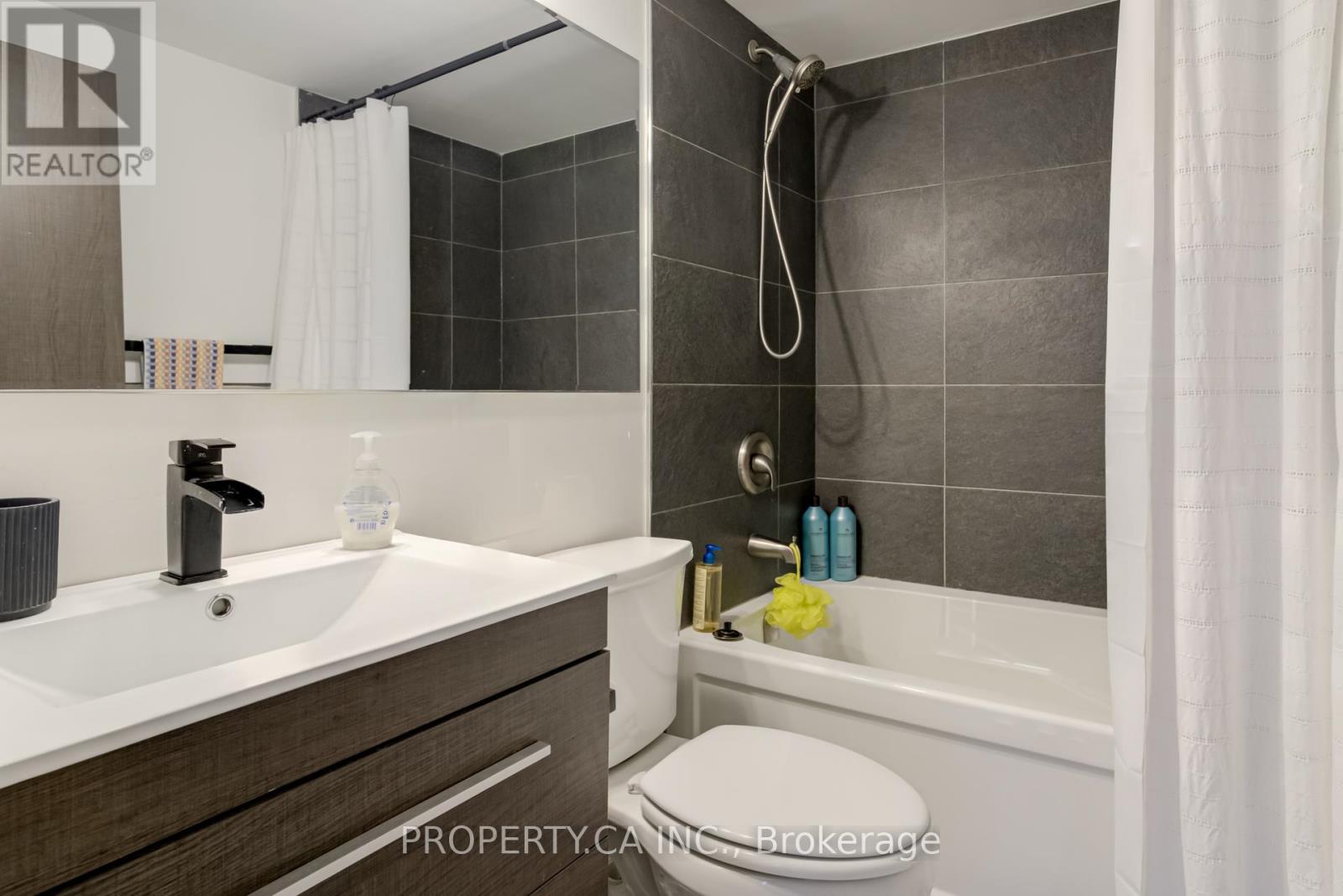 1011 - 1029 King Street W, Toronto, Ontario  M6K 3M9 - Photo 19 - C13440624