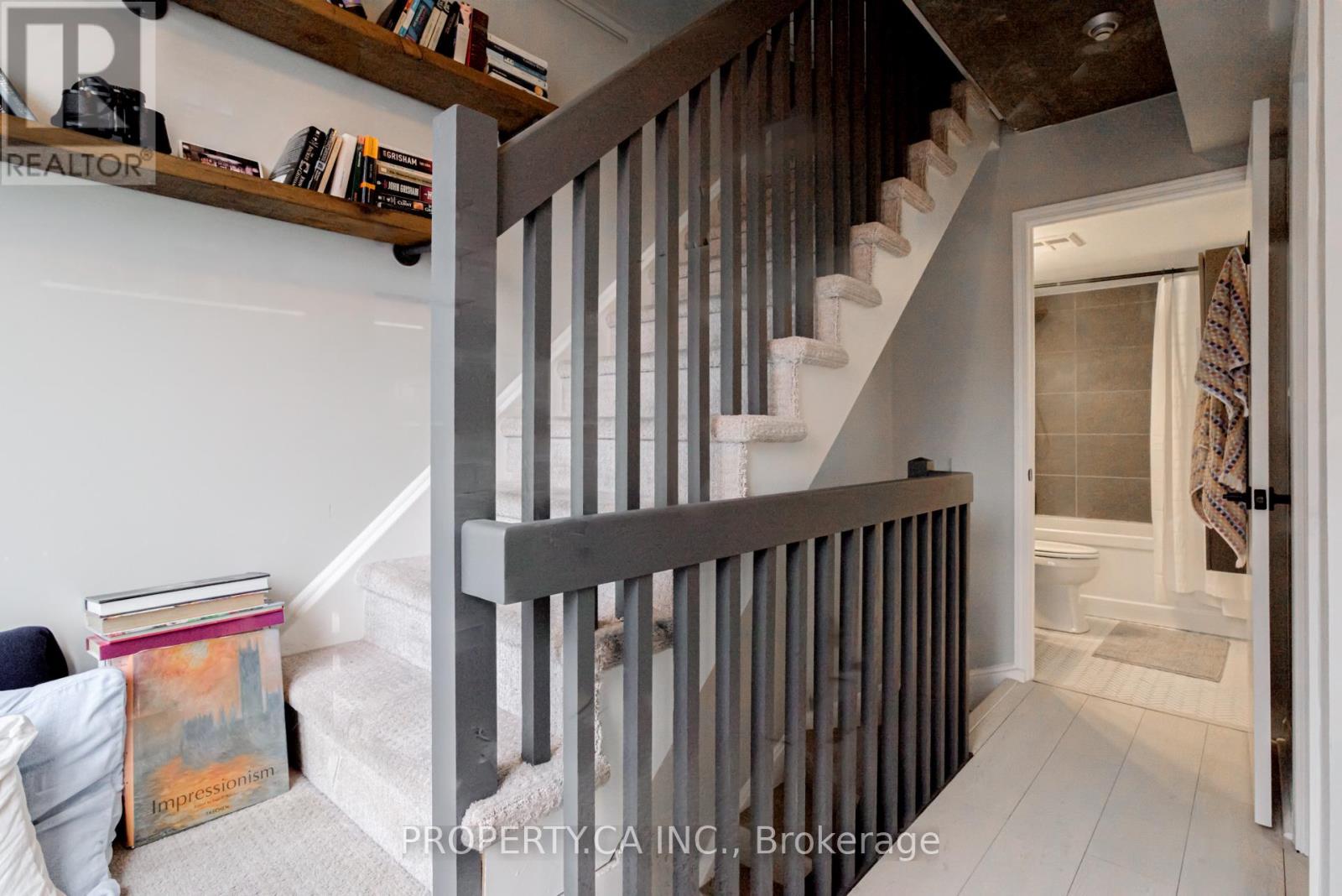1011 - 1029 King Street W, Toronto, Ontario  M6K 3M9 - Photo 20 - C13440624
