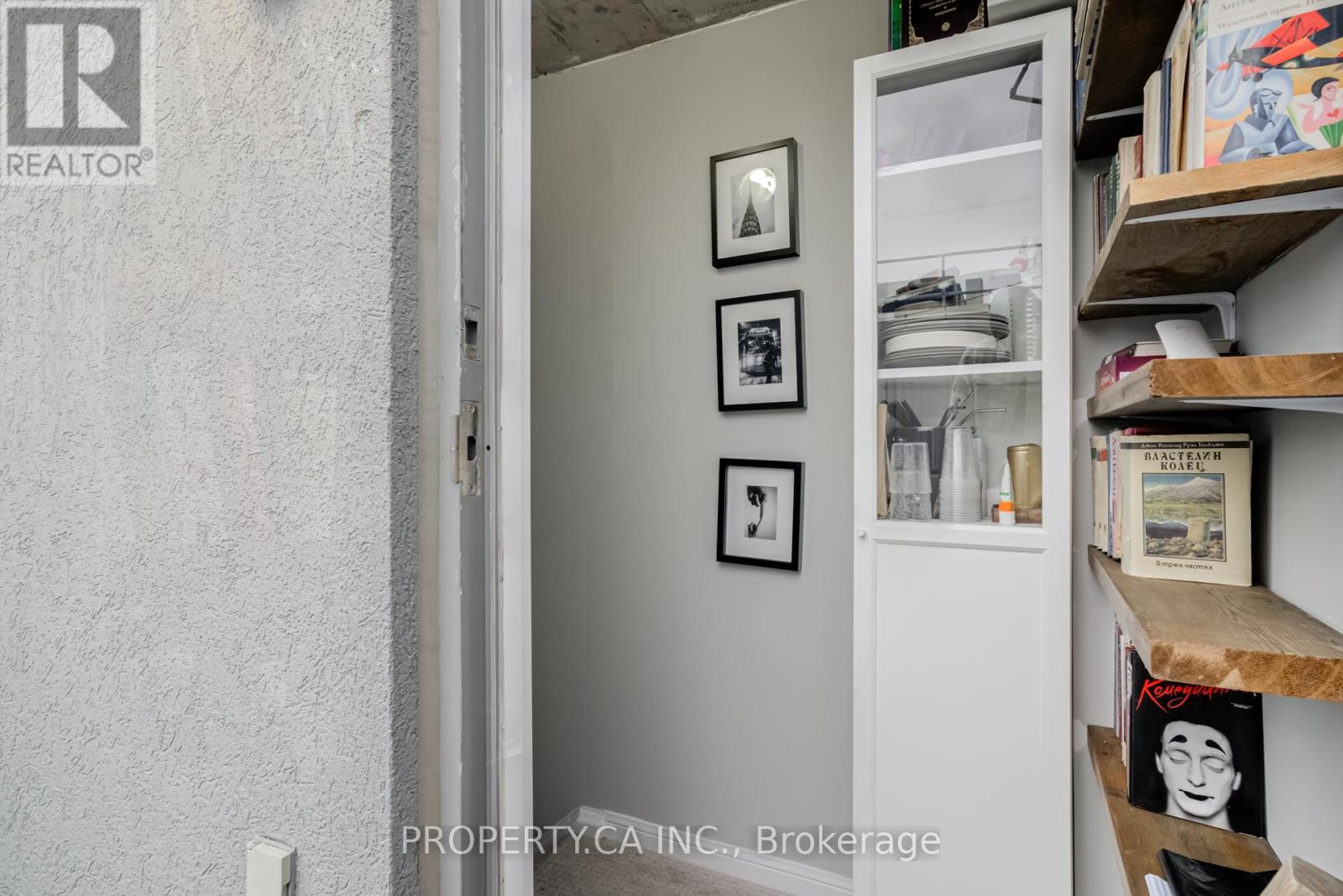 1011 - 1029 King Street W, Toronto, Ontario  M6K 3M9 - Photo 21 - C13440624