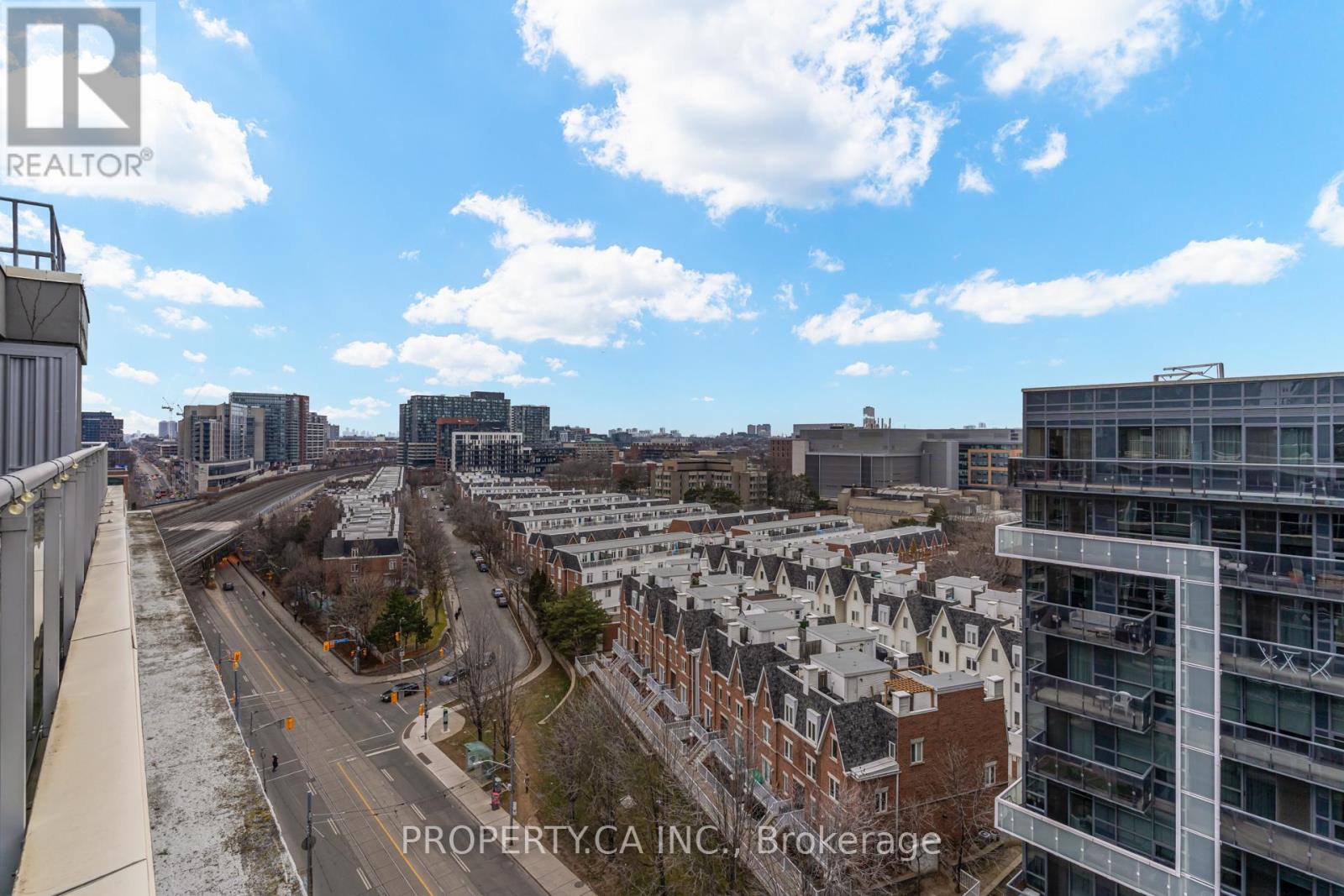 1011 - 1029 King Street W, Toronto, Ontario  M6K 3M9 - Photo 26 - C13440624