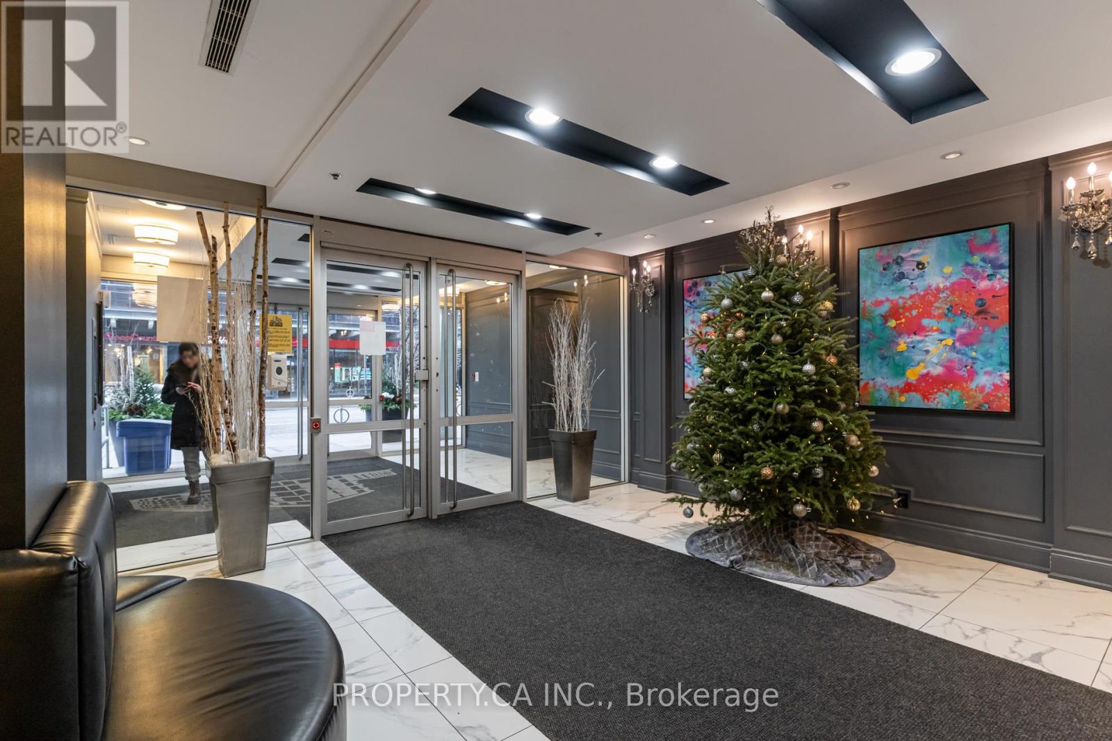 1011 - 1029 King Street W, Toronto, Ontario  M6K 3M9 - Photo 33 - C13440624