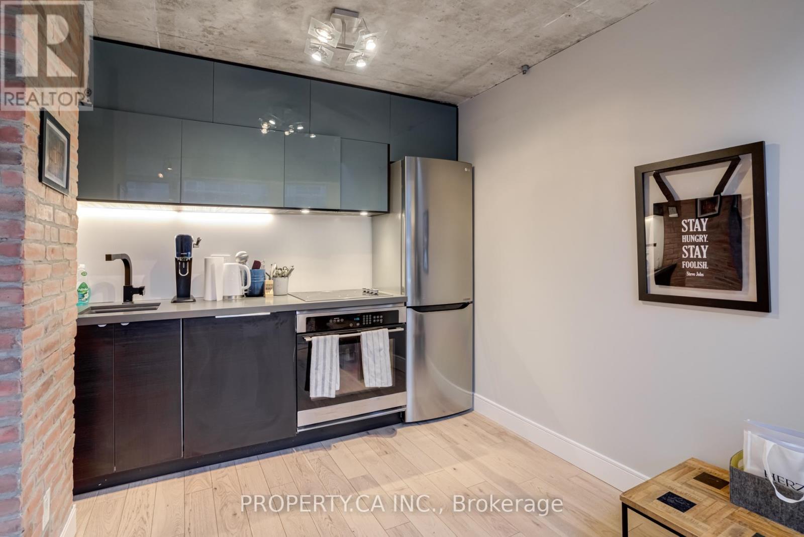 1011 - 1029 King Street W, Toronto, Ontario  M6K 3M9 - Photo 6 - C13440624