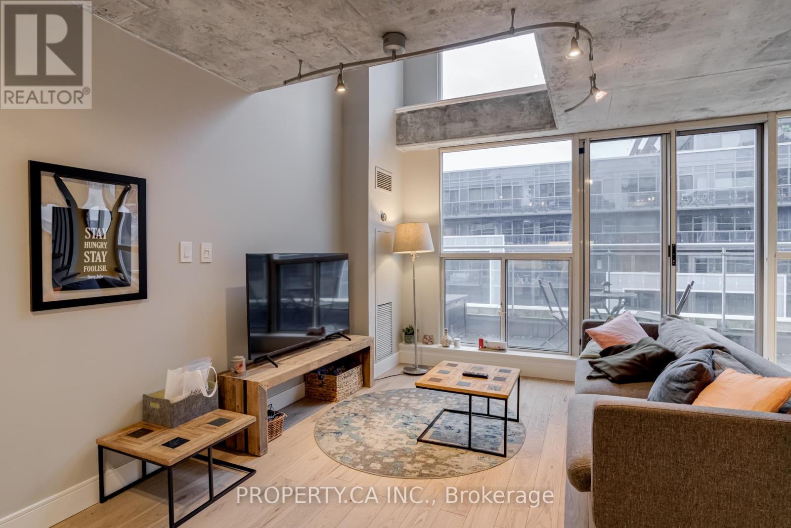 1011 - 1029 King Street W, Toronto, Ontario  M6K 3M9 - Photo 7 - C13440624