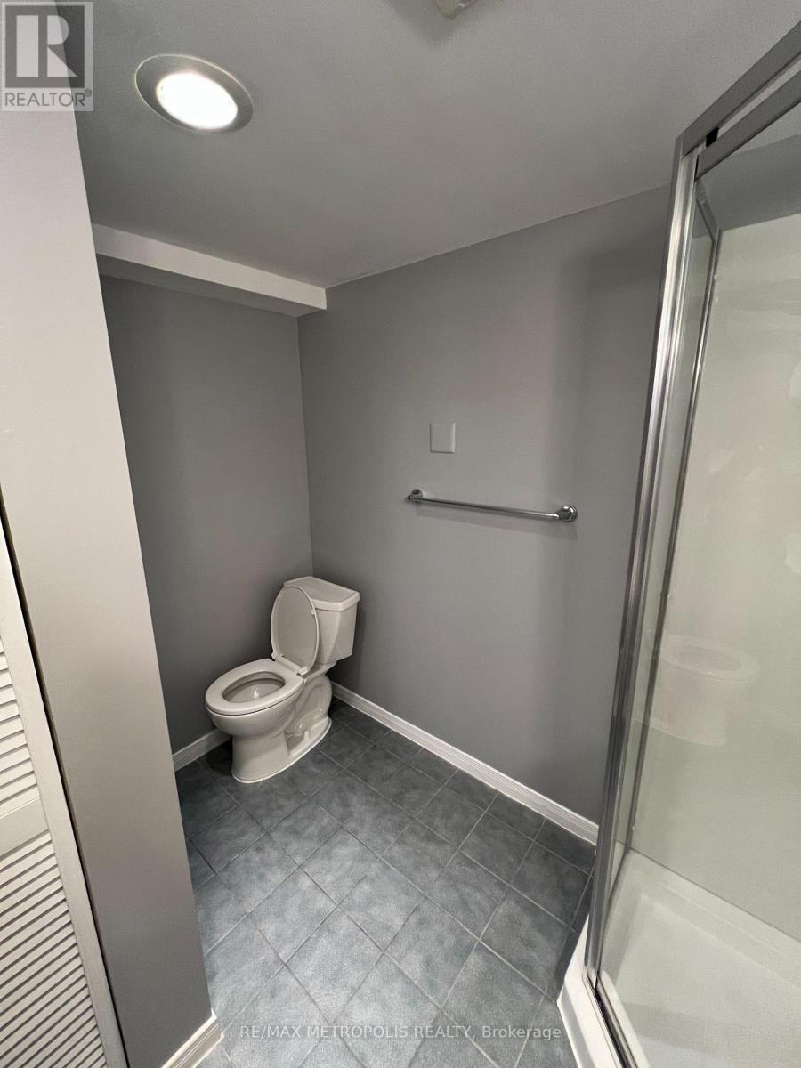 Bsmt - 1101 King Street, Whitby, Ontario  L1N 5A9 - Photo 4 - E13440636