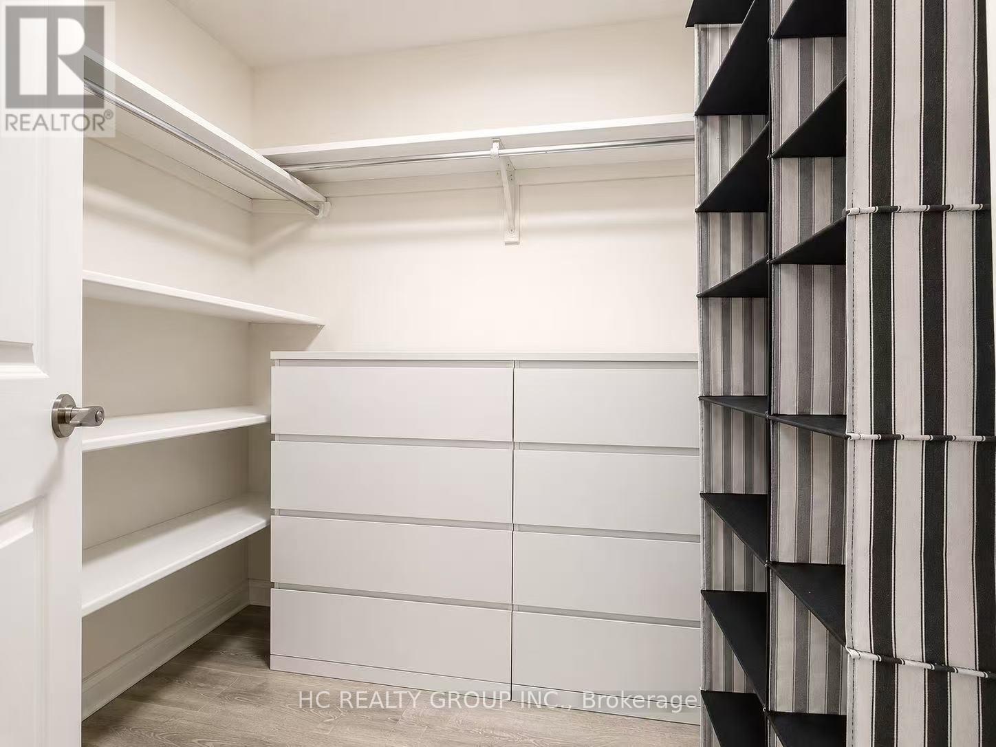 1010 - 4725 Sheppard Avenue E, Toronto, Ontario  M1S 5B2 - Photo 4 - E13440646