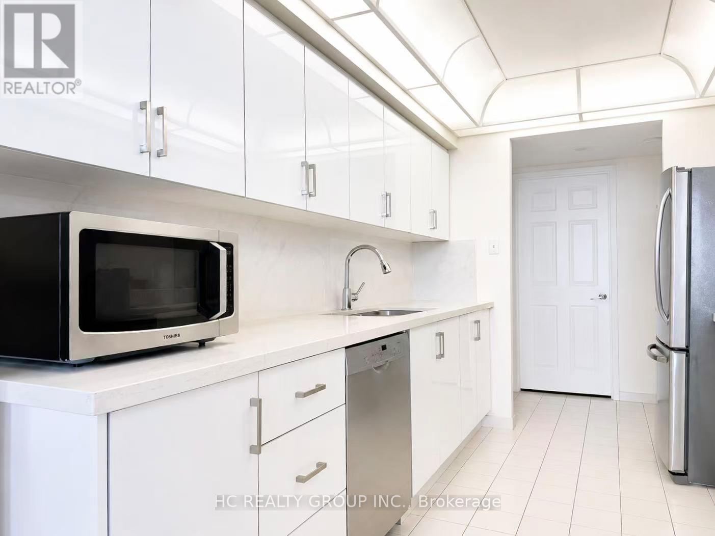 1010 - 4725 Sheppard Avenue E, Toronto, Ontario  M1S 5B2 - Photo 7 - E13440646