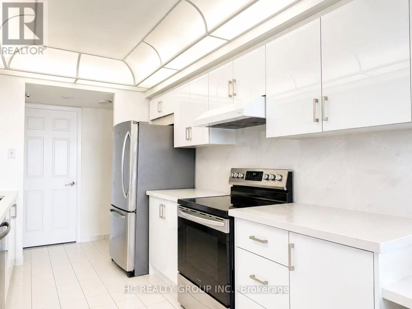 1010 - 4725 Sheppard Avenue E, Toronto, Ontario  M1S 5B2 - Photo 8 - E13440646