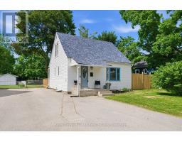 46 DURHAM STREET E, Kawartha Lakes, Ontario