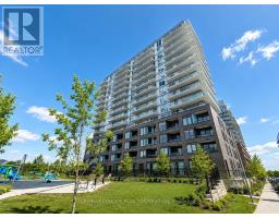 1302 - 185 DEERFIELD ROAD, Newmarket, Ontario