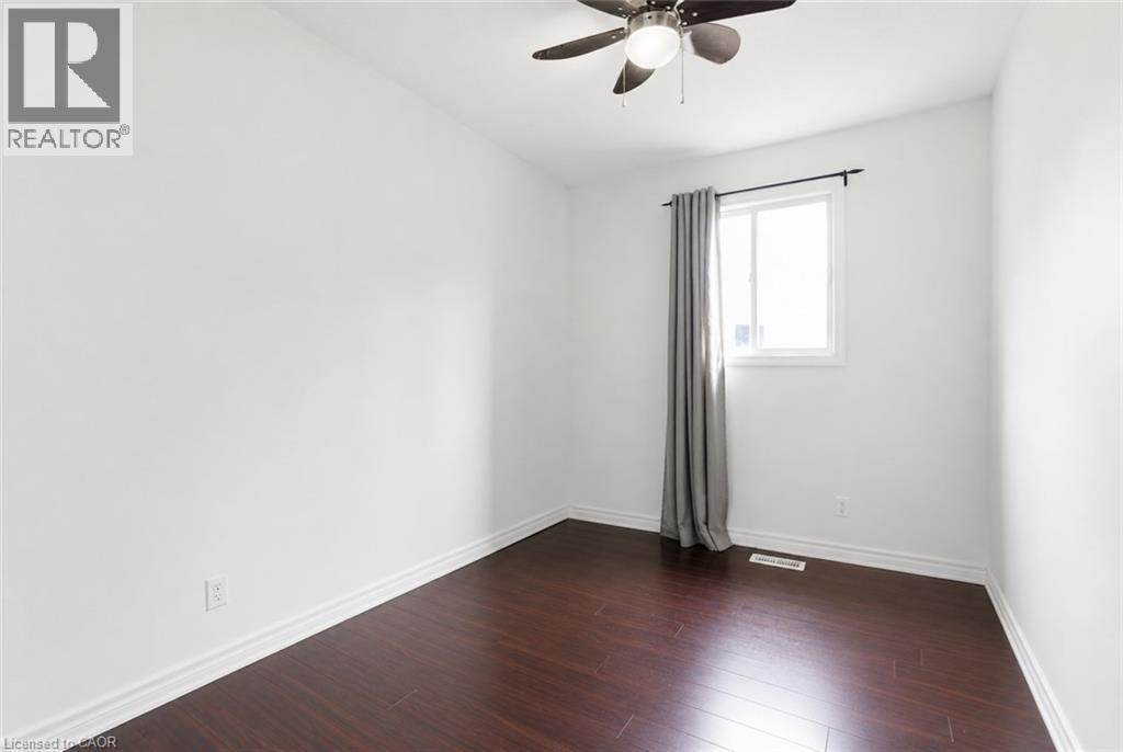 21 Kirk Street Unit# Upper-Main, St. Catharines, Ontario  L2S 1B9 - Photo 7 - 40829818