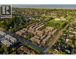 109 3888 MORESBY DRIVE, Richmond, British Columbia
