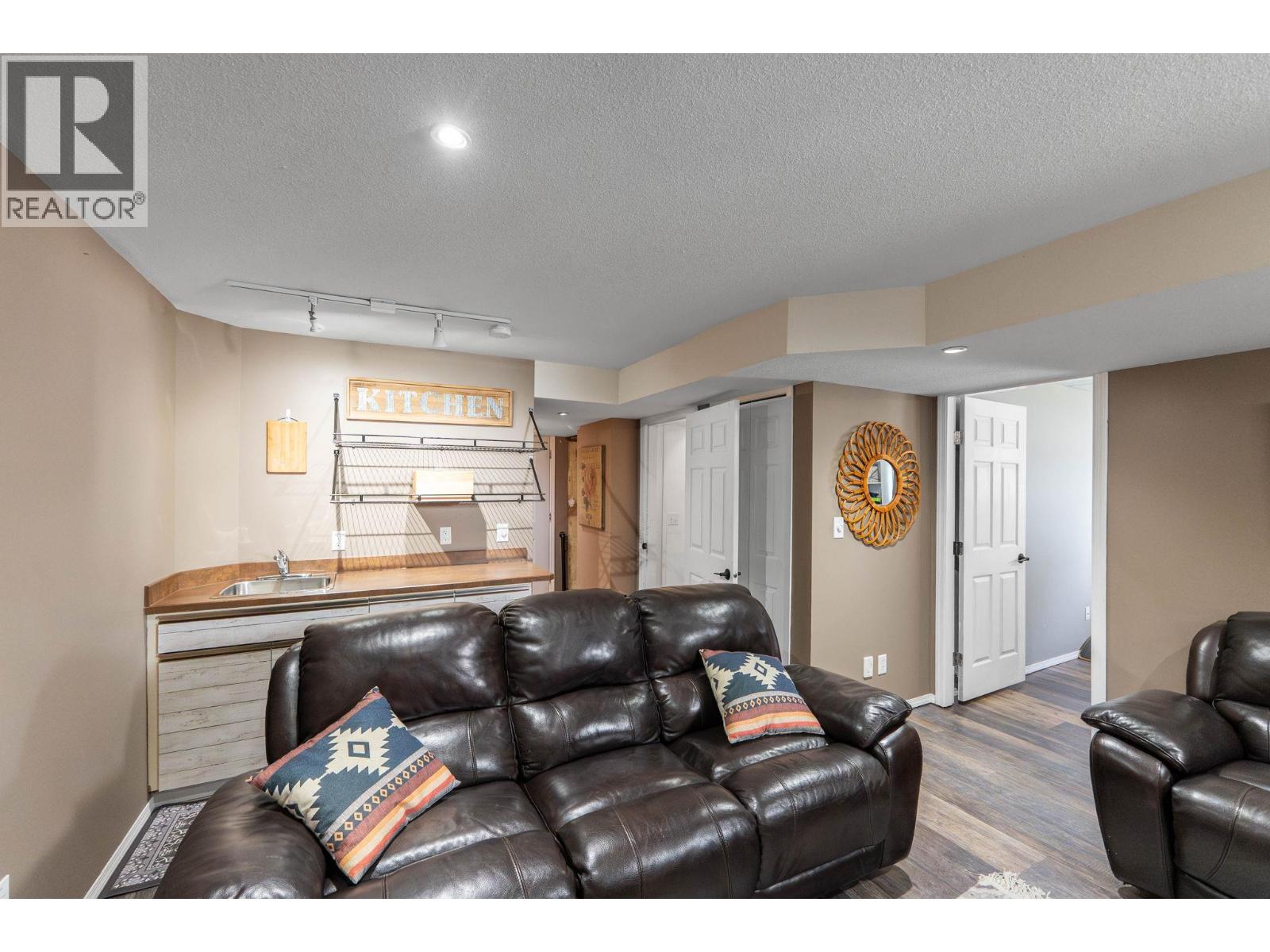6100 Old Vernon Road Unit# 24, Ellison, British Columbia  V1X 7T8 - Photo 26 - 10382272