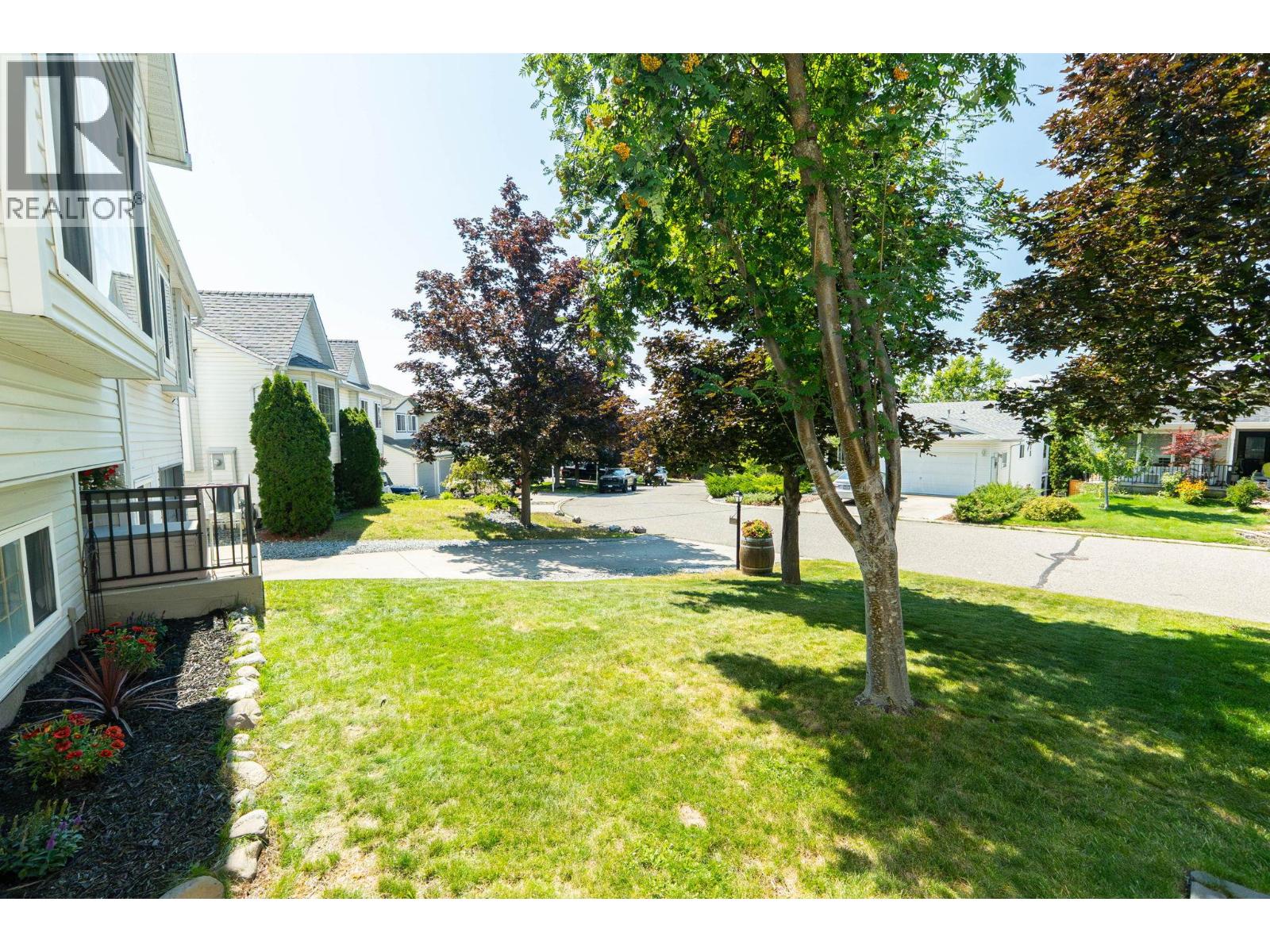 6100 Old Vernon Road Unit# 24, Ellison, British Columbia  V1X 7T8 - Photo 41 - 10382272